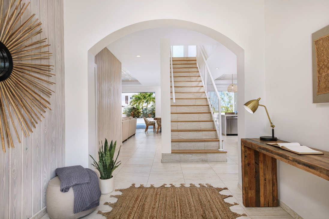 Leeward Marina House - Image 5